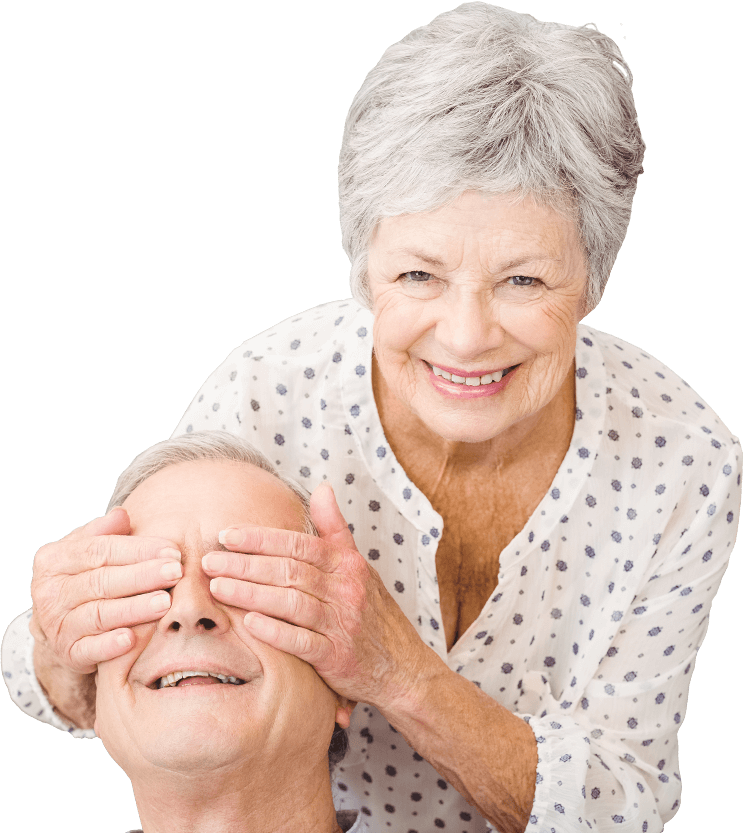 Interhaze Care Home